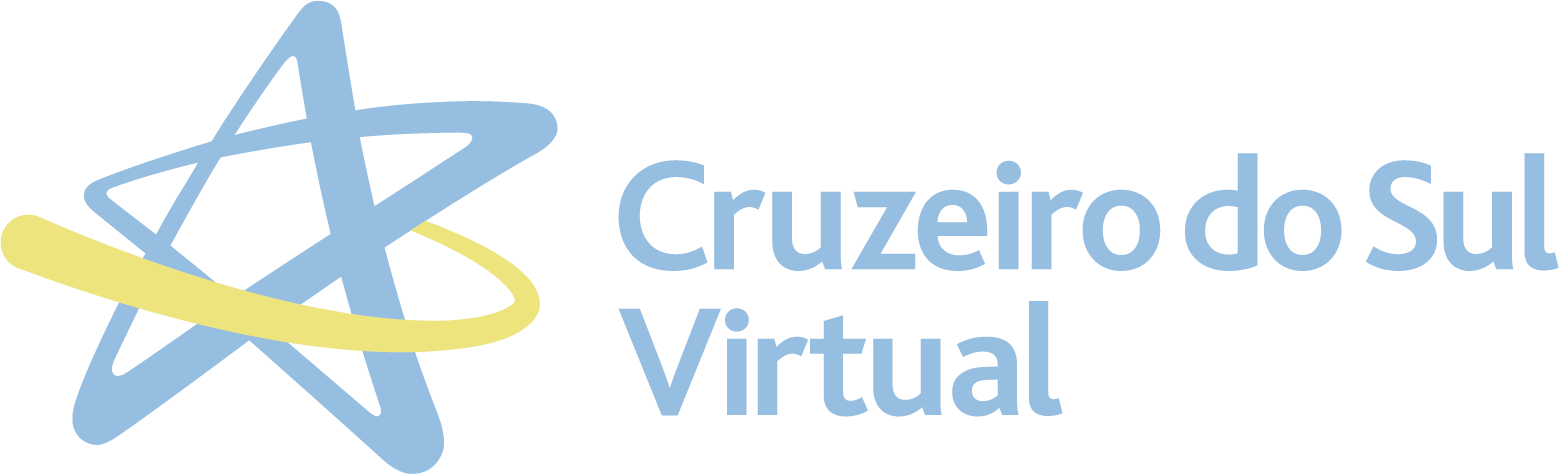 cruzeiro_do_sul_virtual_2022_v.1